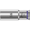 Sockets, Handles - 5627-05004538001-ND - DigiKey