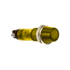 Panel Indicators, Pilot Lights - 6073335340F-ND - DigiKey