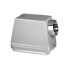 Heavy Duty Connector Housings, Hoods, Bases - C14610G0485061-ND - DigiKey