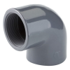 TP - Fittings - RV0GOR40E - Georg Fischer Piping Systems Ltd