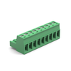 Headers, Plugs and Sockets - 732-950019009000000-ND - DigiKey