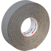 Tape - 19-3703M9-ND - DigiKey