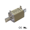 Solar PV Fuses - PV XL1 -  - SHENZHEN VICTORS INDUSTRIAL CO., LTD.