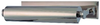 Specialty Items-Picture Lights - 607912 - Light Center (The)