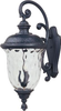 3498WGOB Exterior -Wall Mount - 445684 - Capital Lighting, Inc.