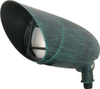 Landscape Ltg.-Accent - 356652 - Light Center (The)