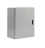 Wall Boxes - 2531648 - RS Components, Ltd.