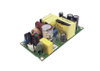 Switching Power Supplies - 1839440 - RS Components, Ltd.