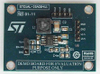 Power, Motor & Robotics Development Tools - 1961839 - RS Components, Ltd.