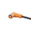 Sensor & Actuator Cables - 190424 - RS Components, Ltd.