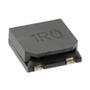 Inductor and Choke - 71-SRP1205-7R2Y - ERSAELECTRONICS PTE. LTD.
