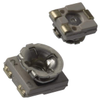 Trimmer Potentiometer - 80-PVZ3A104A01R00 - ERSAELECTRONICS PTE. LTD.