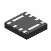 TVS Protection Diode -- 144-NSP8814MUTAG