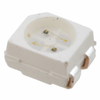 Dual Led Indication - Discrete - 105-HSMF-A222-A00J1 - ERSAELECTRONICS PTE. LTD.