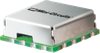 VCO / SURF MOUNT / RoHS - ROS-1707-119+ - Mini-Circuits
