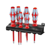 Screw and Nut Driver Sets - 5627-05022745001-ND - DigiKey