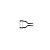 Heat Shrink Boots, Caps - 484-359926-000-ND - DigiKey