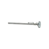 Thermometers - 5880-K-79-8-ND - DigiKey