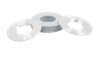Main Seal Kit (pneumatic) - Smooth - Outside Diameter - CTSC-002800 - Cincinnati Test Systems, Inc.