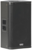 KW Series 12