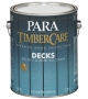 Exterior Paint -- P0DS02 - Image