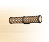 83-64 Bathroom Fixtures-Four Lights - 408223 - Capital Lighting, Inc.