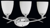 25383 Bathroom Fixtures-Three Lights - 487863 - Capital Lighting, Inc.