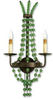 5266 Sconces-Double Candle - 602241 - Capital Lighting, Inc.