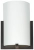 F541270U Sconces-Single Glass - 415081 - Capital Lighting, Inc.
