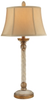 12306-0 Table Lamp - 12306-0 - Minka Group
