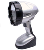 LED Spotlights -- 41-1088 5 Million CP Rechargeable Spotlight - Image