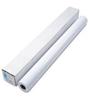 Universal Instant Dry Photo Gloss- 42in x 100ft - Q6576A - LexJet Corporation