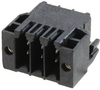 Terminal Blocks - Headers, Plugs and Sockets - 281-3032-ND - DigiKey