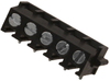 Terminal Blocks - Wire to Board - OSTTZ050100-ND - DigiKey