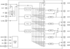 EEPROM Programmable VCXO Clock Generator - 5V19EE904NLGI8 - Integrated Device Technology