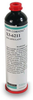 Dow DOWSIL™ X3-6211 Silicone Encapsulant Clear 175 mL Cartridge -- PFX3621106B