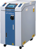 Fiber Laser Welder - 1kW -- LF1000A