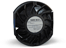 DC Axial Fans -- 5920FT-D5W-B69