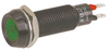2349616 - RS Components, Ltd.