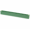 Terminal Blocks - Headers, Plugs and Sockets - 277-13993-ND - DigiKey