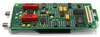 Analyzer - E4838A - ValueTronics International, Inc.