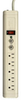 Outlet Strip -- 64-830 - Image
