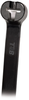 Railway Industry Cable Ties - Ty-Rap® - ABB Inc.