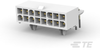 PCB Headers & Receptacles - 1-770974-1 - TE Connectivity