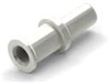 Heavy Duty Power Connectors - T2193501050-000 - VAST STOCK CO., LIMITED