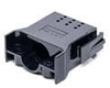 Heavy Duty Power Connectors - 1460G3 - VAST STOCK CO., LIMITED