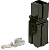 Heavy Duty Power Connectors - 1345G6 - VAST STOCK CO., LIMITED