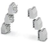 Fixed Terminal Blocks - 2713735 - VAST STOCK CO., LIMITED