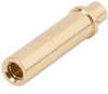 RF Connectors / Coaxial Connectors - 8001-4104 - VAST STOCK CO., LIMITED
