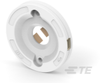 LED Holders - 3-2213699-4 - TE Connectivity